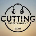 Cutting Discos & Entertainment